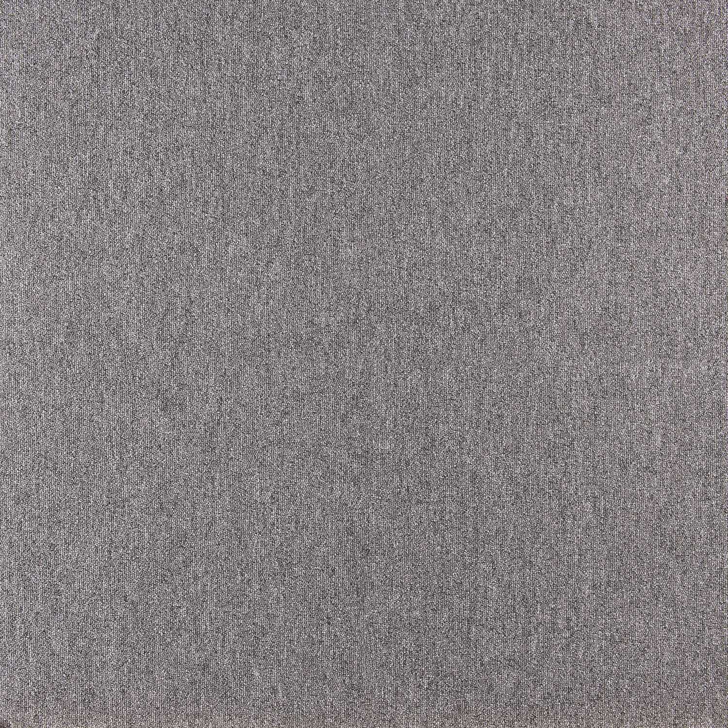 Cobalt SDN - Image 20
