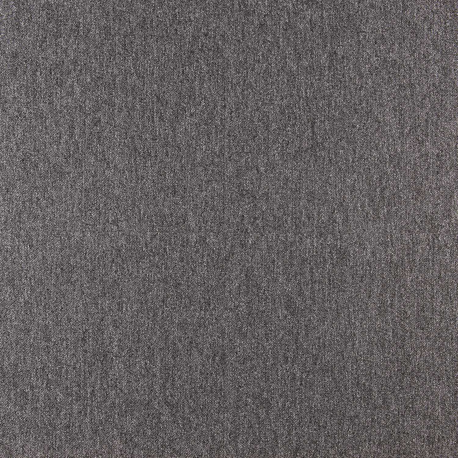 Cobalt SDN - Image 18