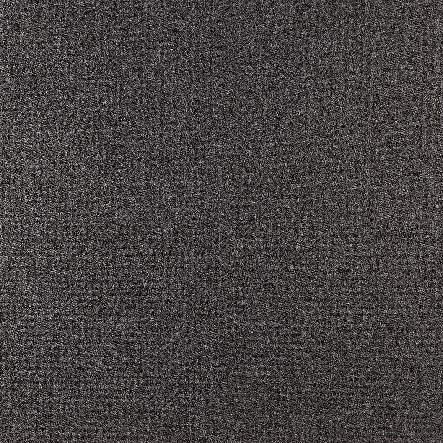 Cobalt SDN - Image 17