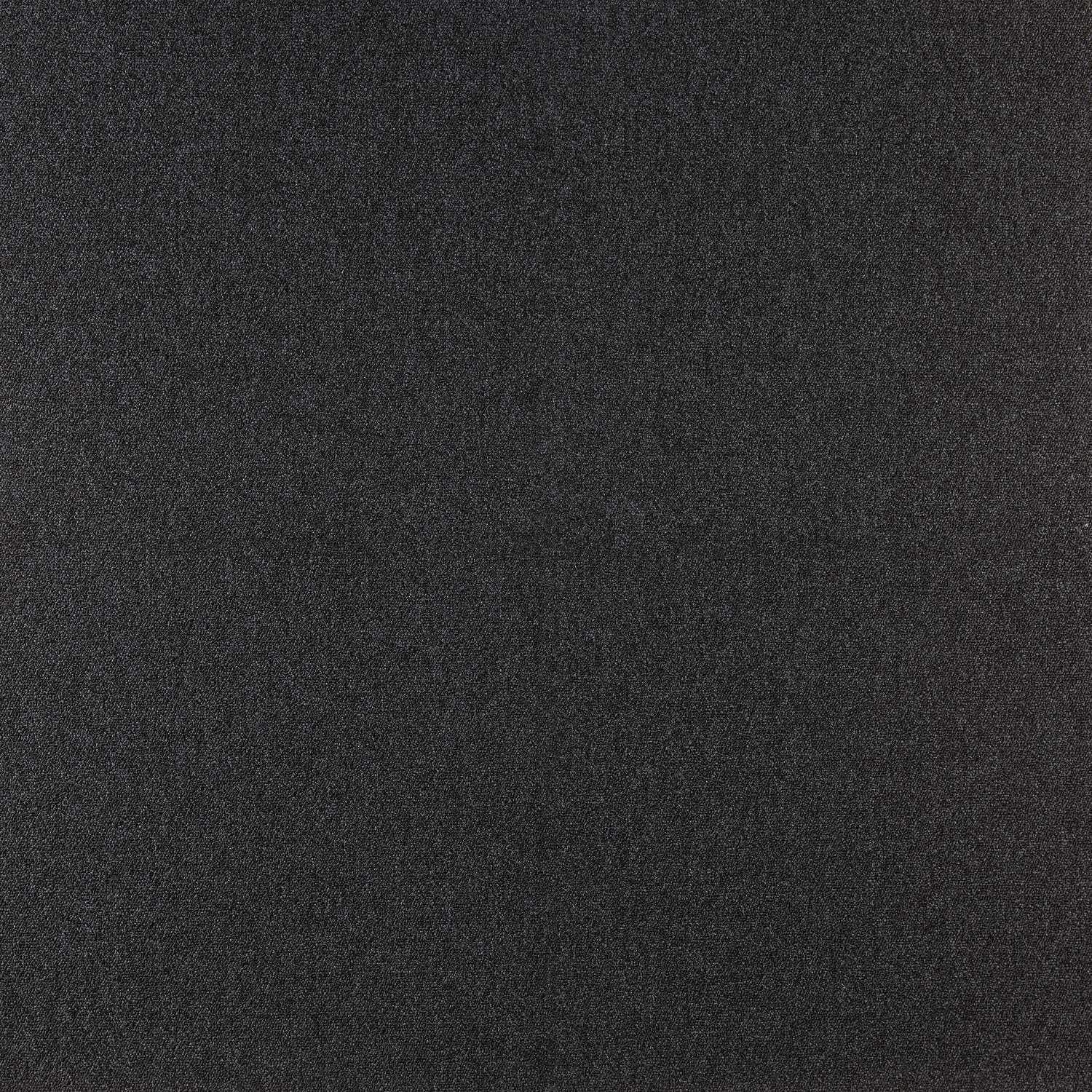 Cobalt SDN - Image 16