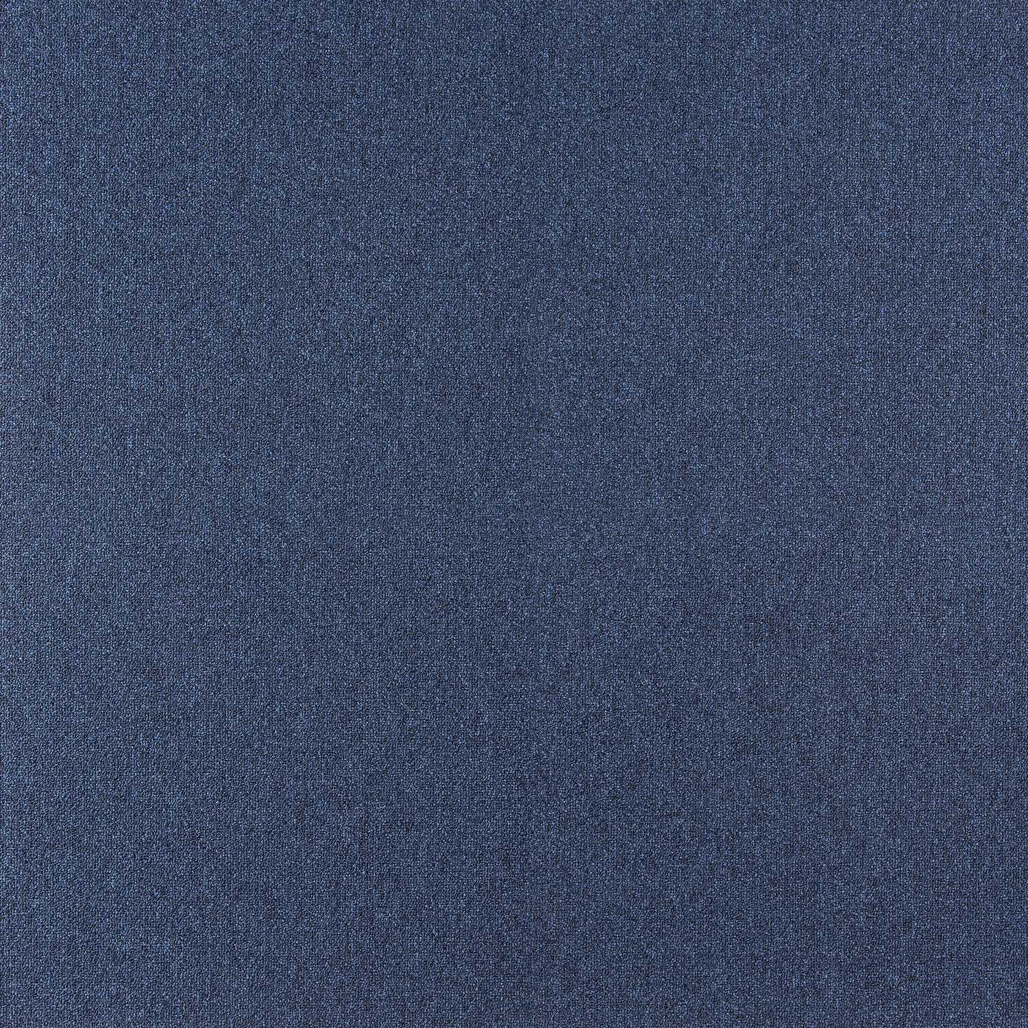 Cobalt SDN - Image 15