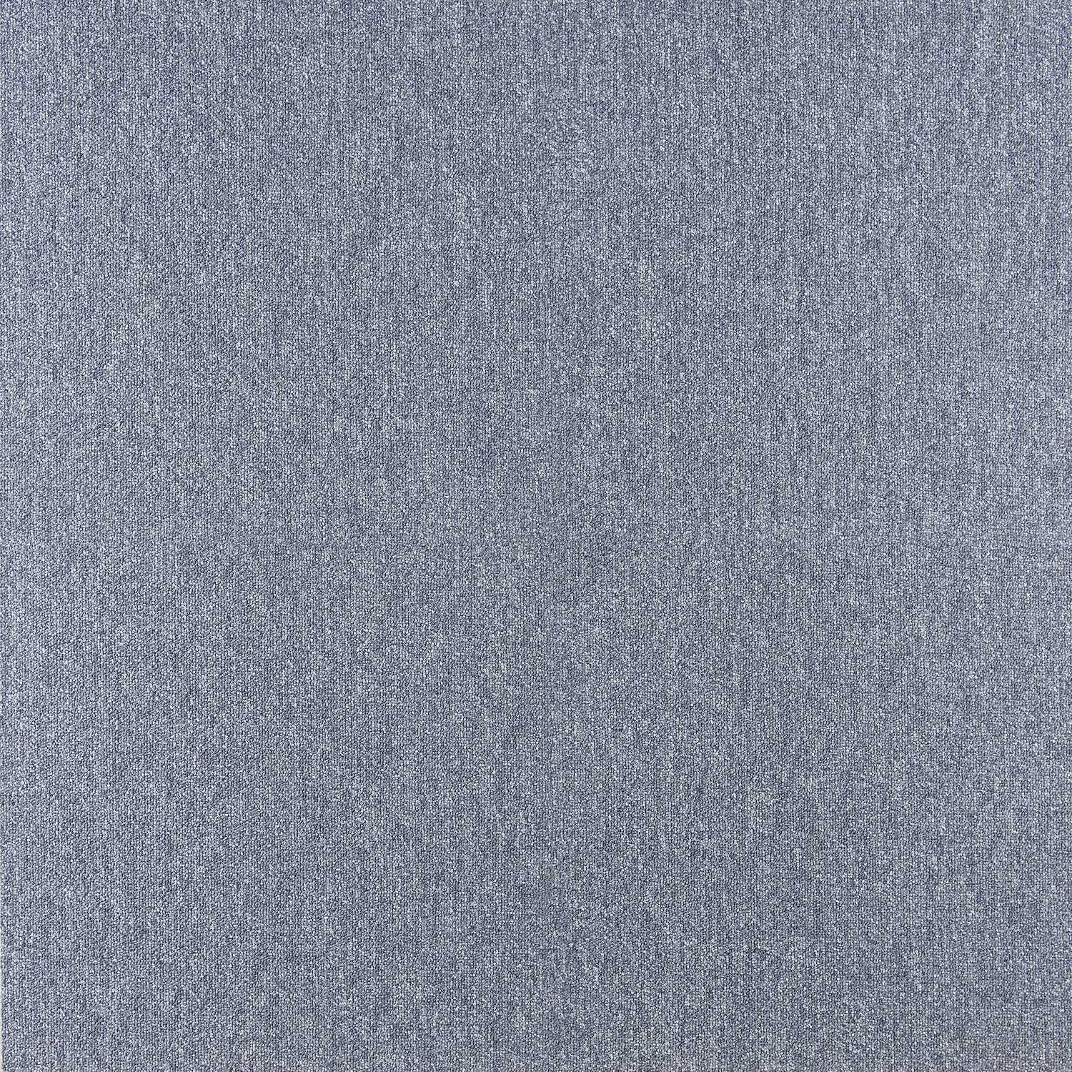 Cobalt SDN - Image 14