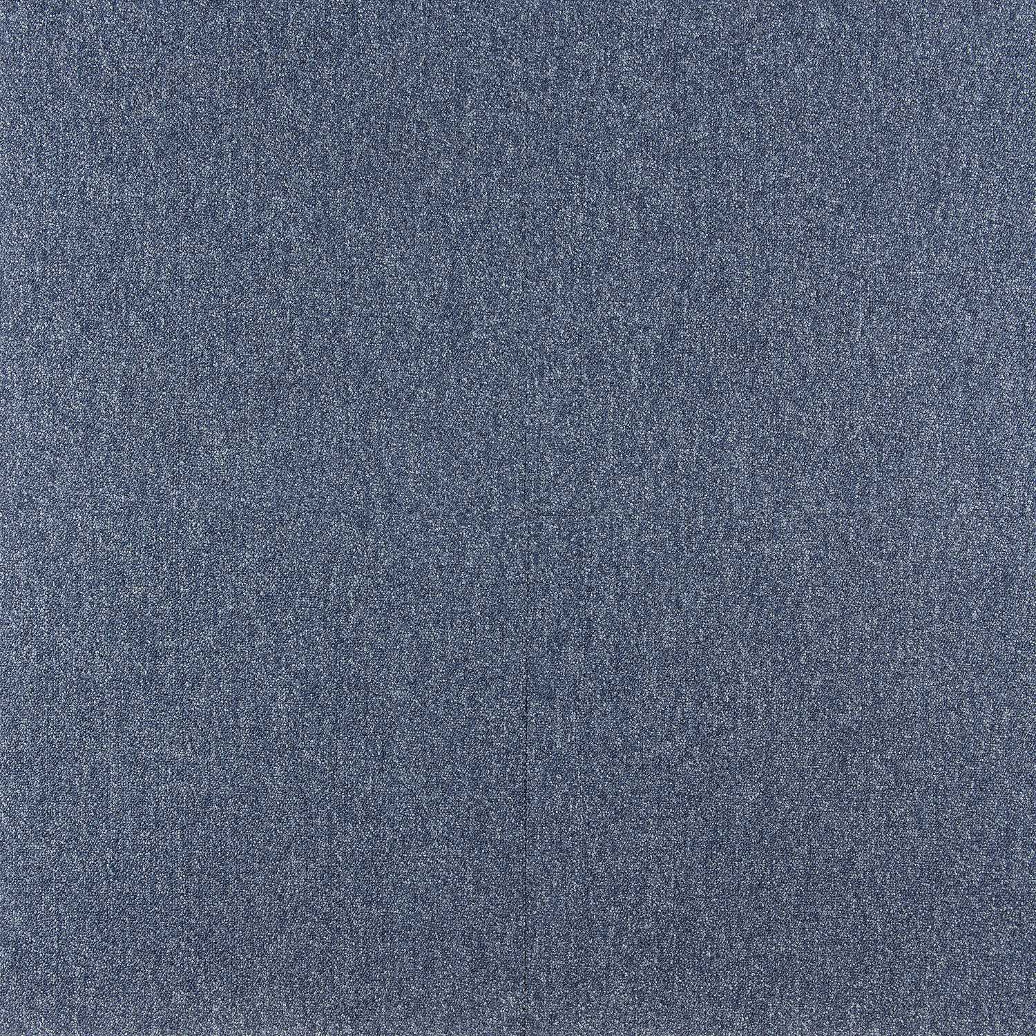 Cobalt SDN - Image 13