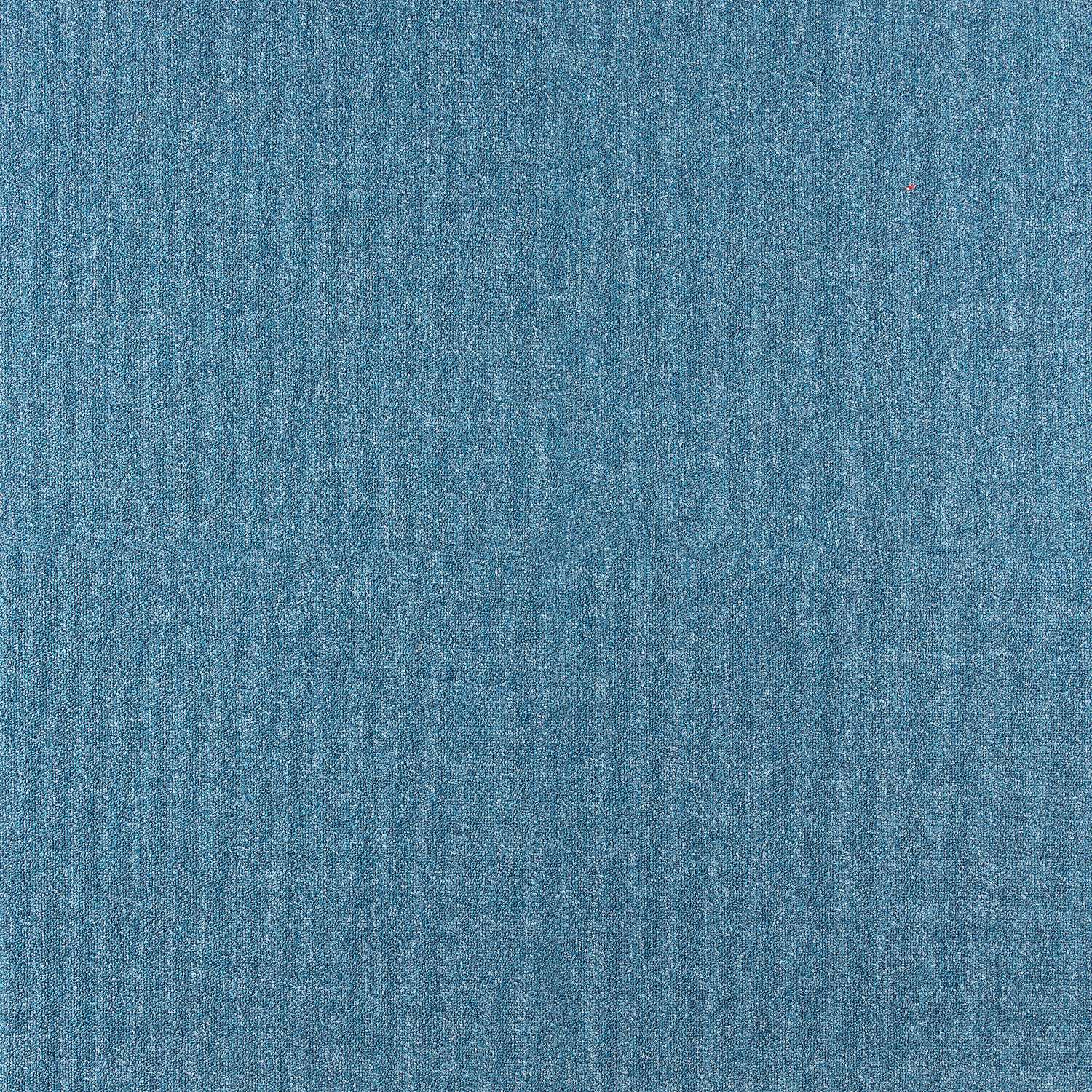 Cobalt SDN - Image 12