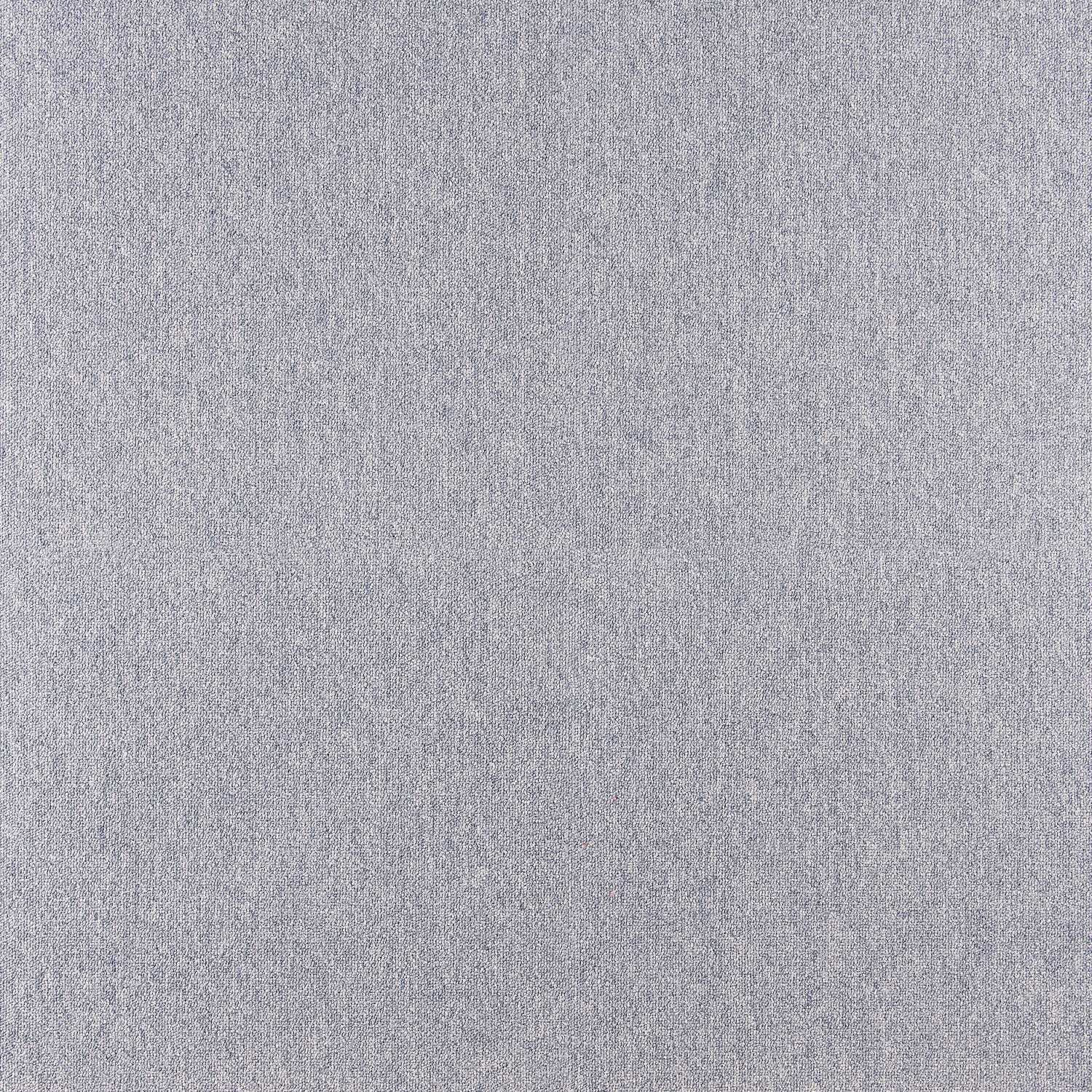 Cobalt SDN - Image 10