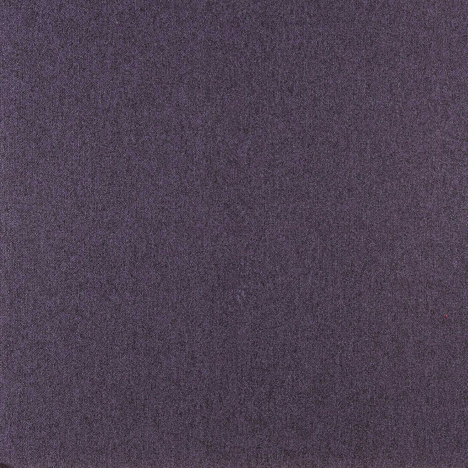 Cobalt SDN - Image 4