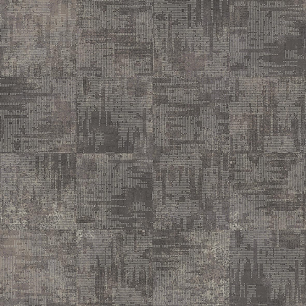 Signature Art - Image 61