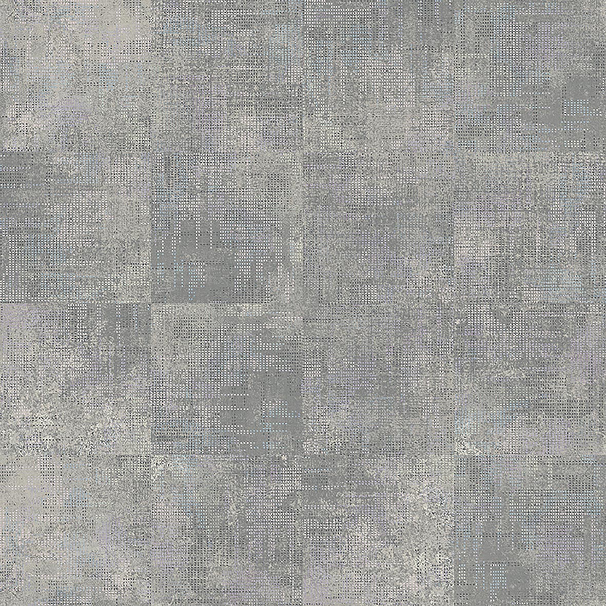 Signature Art - Image 60