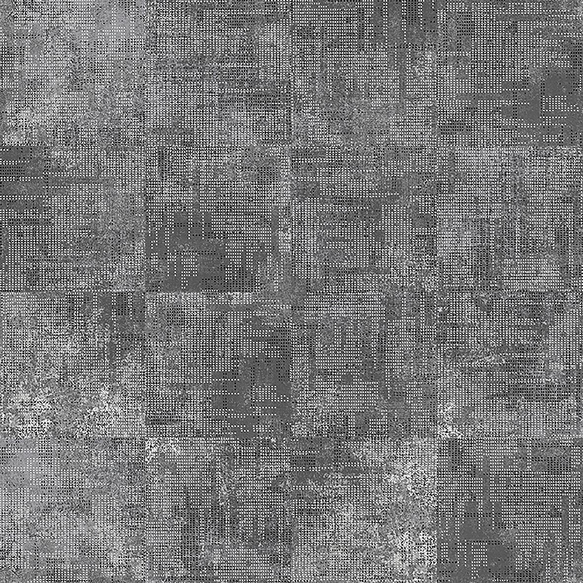 Signature Art - Image 59