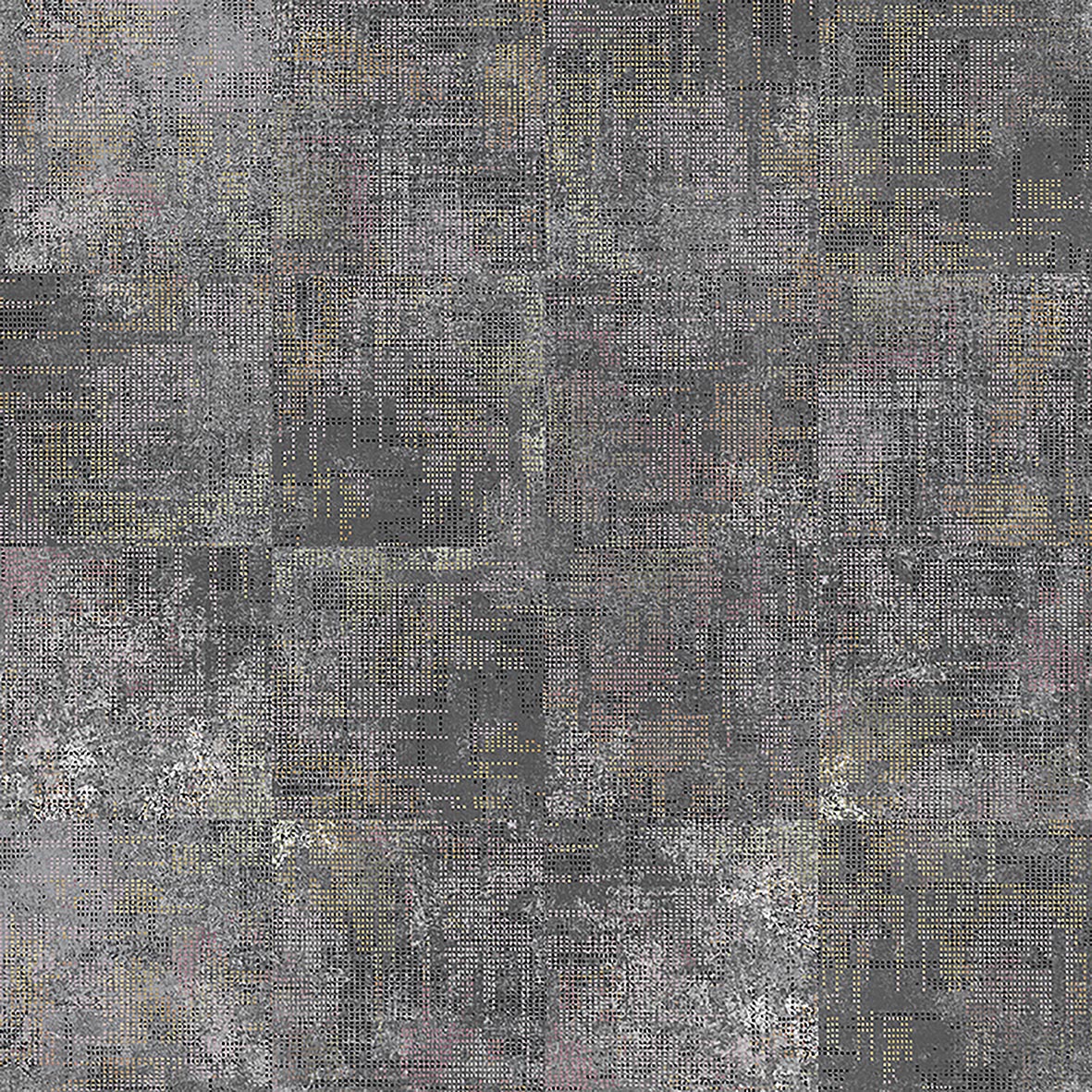 Signature Art - Image 58