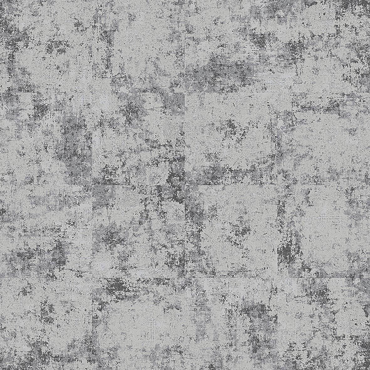 Signature Art - Image 47