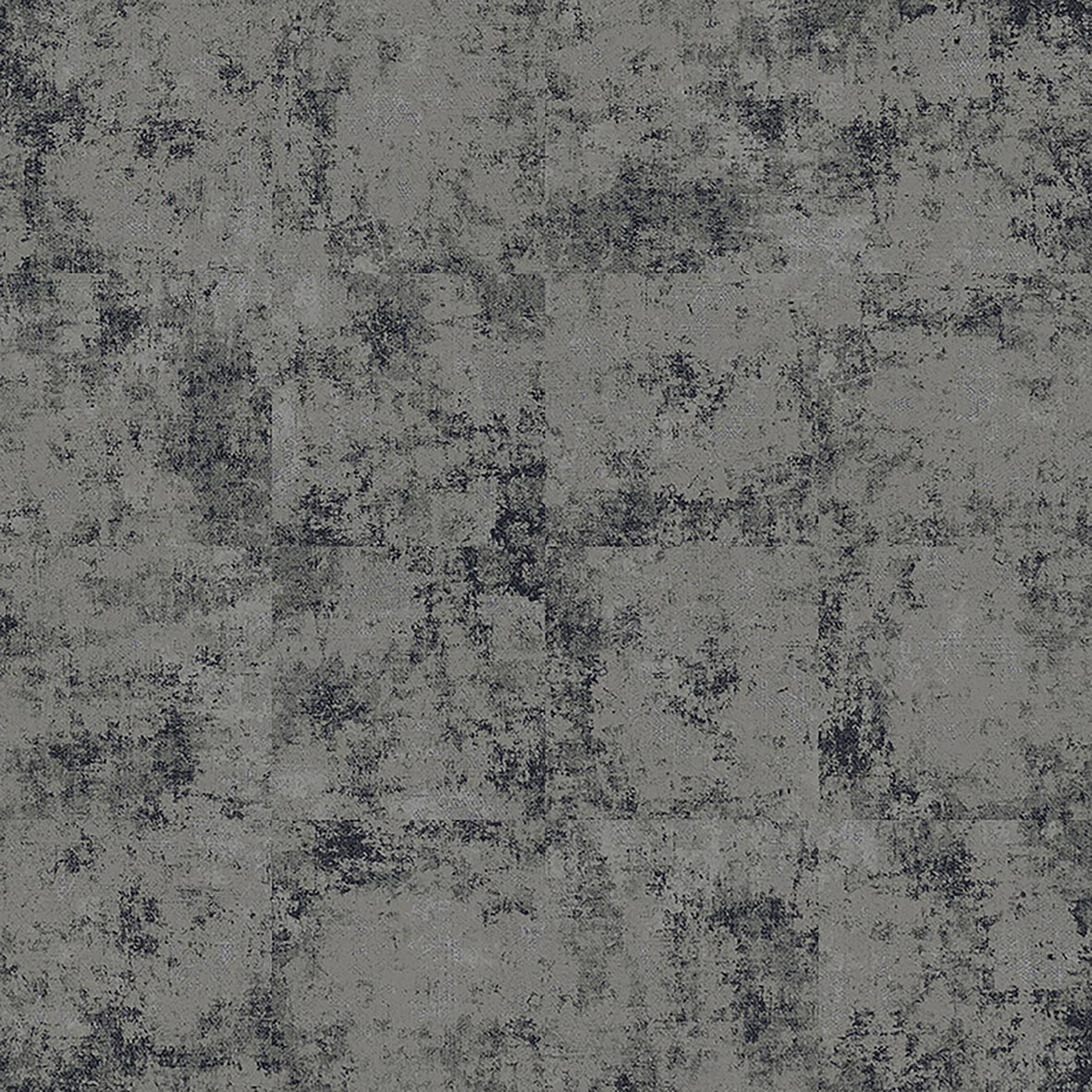 Signature Art - Image 48