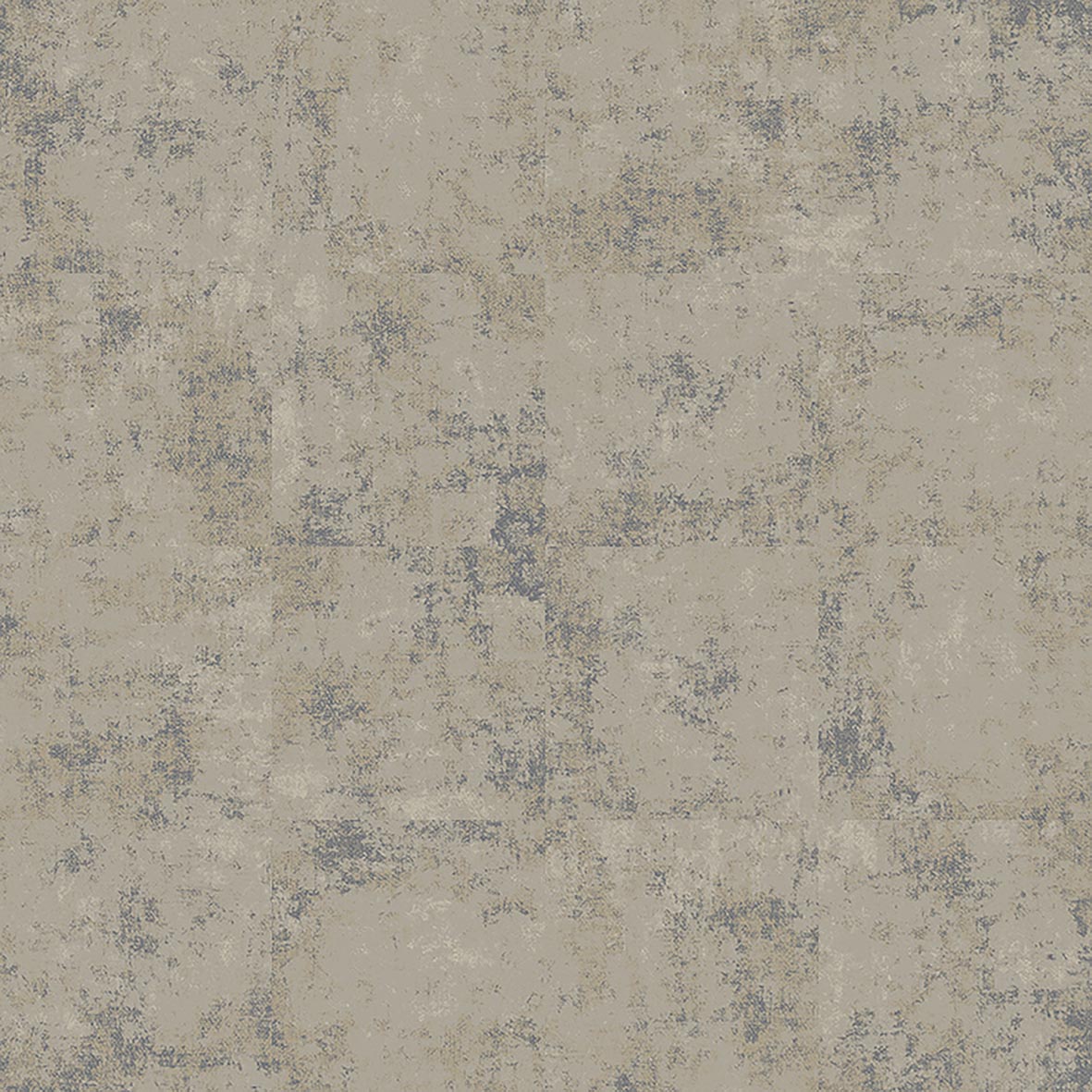Signature Art - Image 49