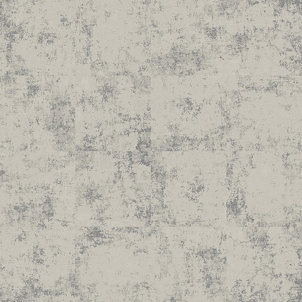 Signature Art - Image 50