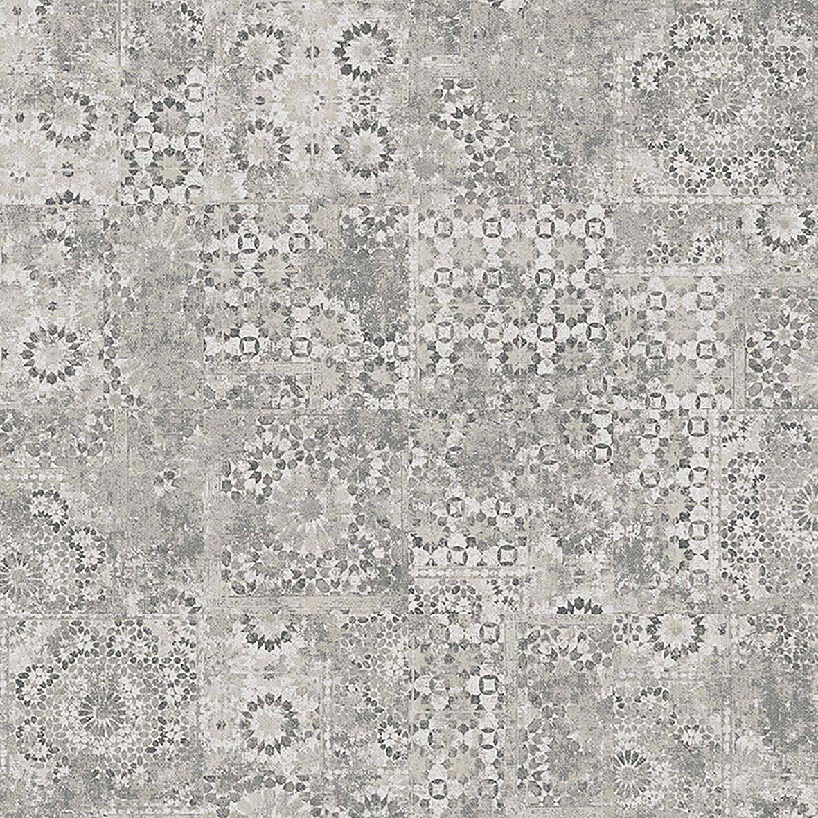 Signature Art - Image 2