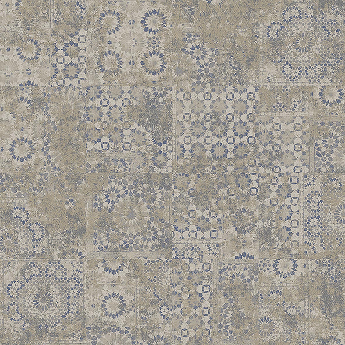 Signature Art - Image 51