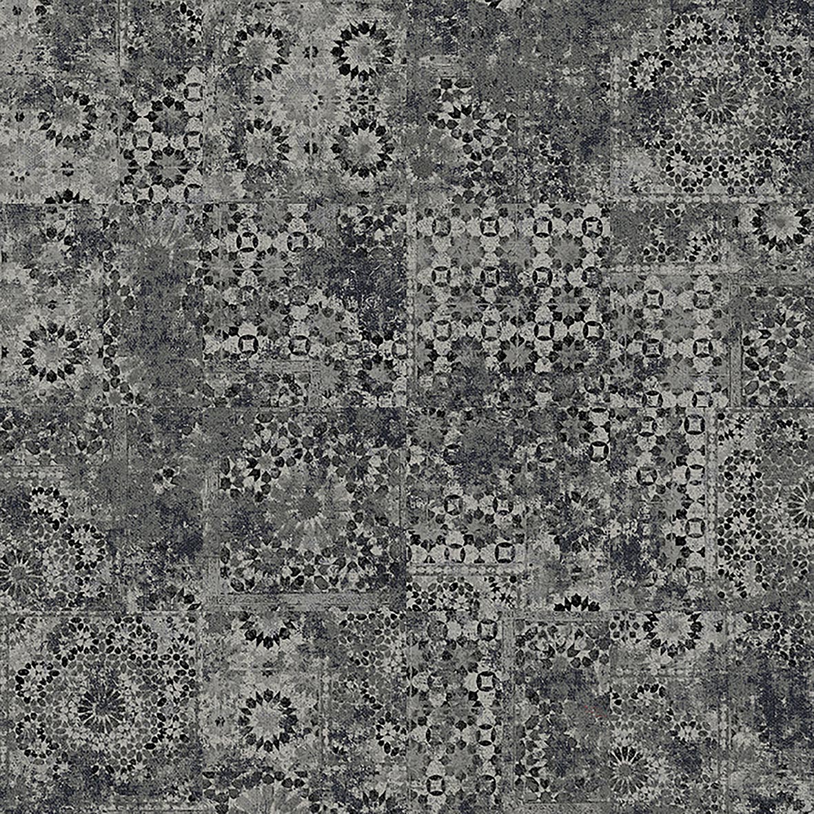 Signature Art - Image 53