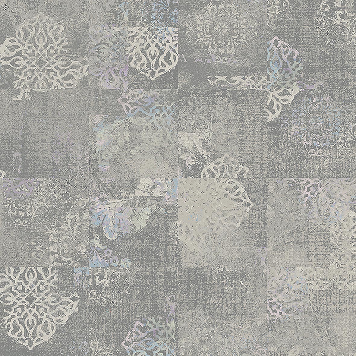Signature Art - Image 54