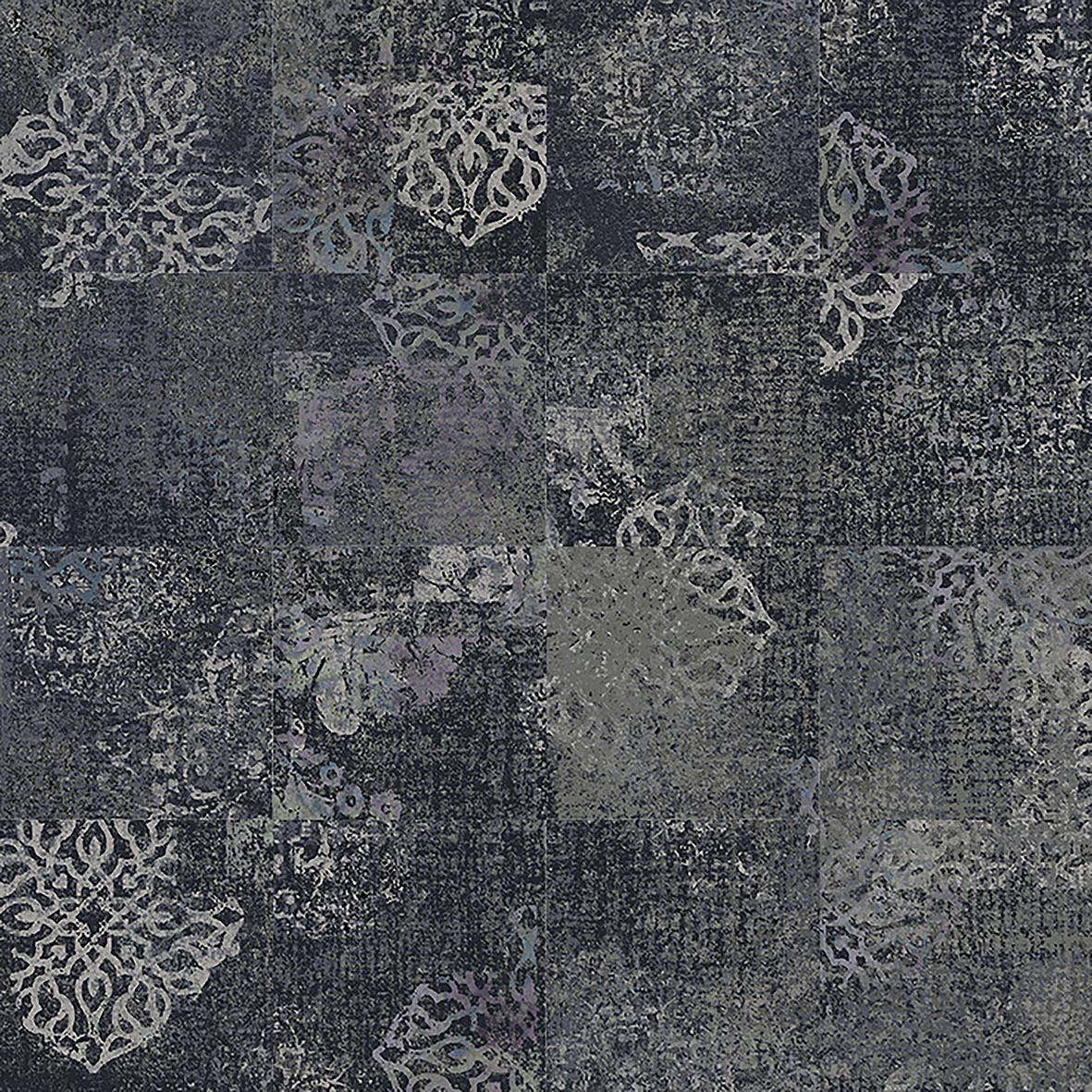 Signature Art - Image 56