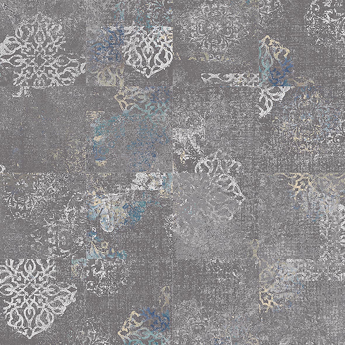Signature Art - Image 57