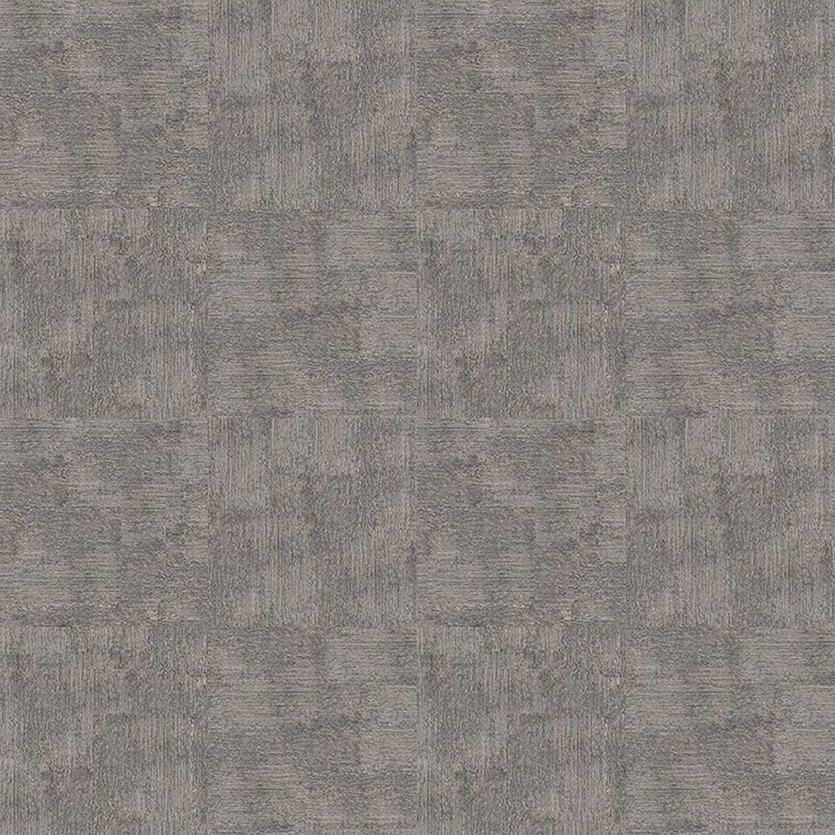 Signature Art - Image 46