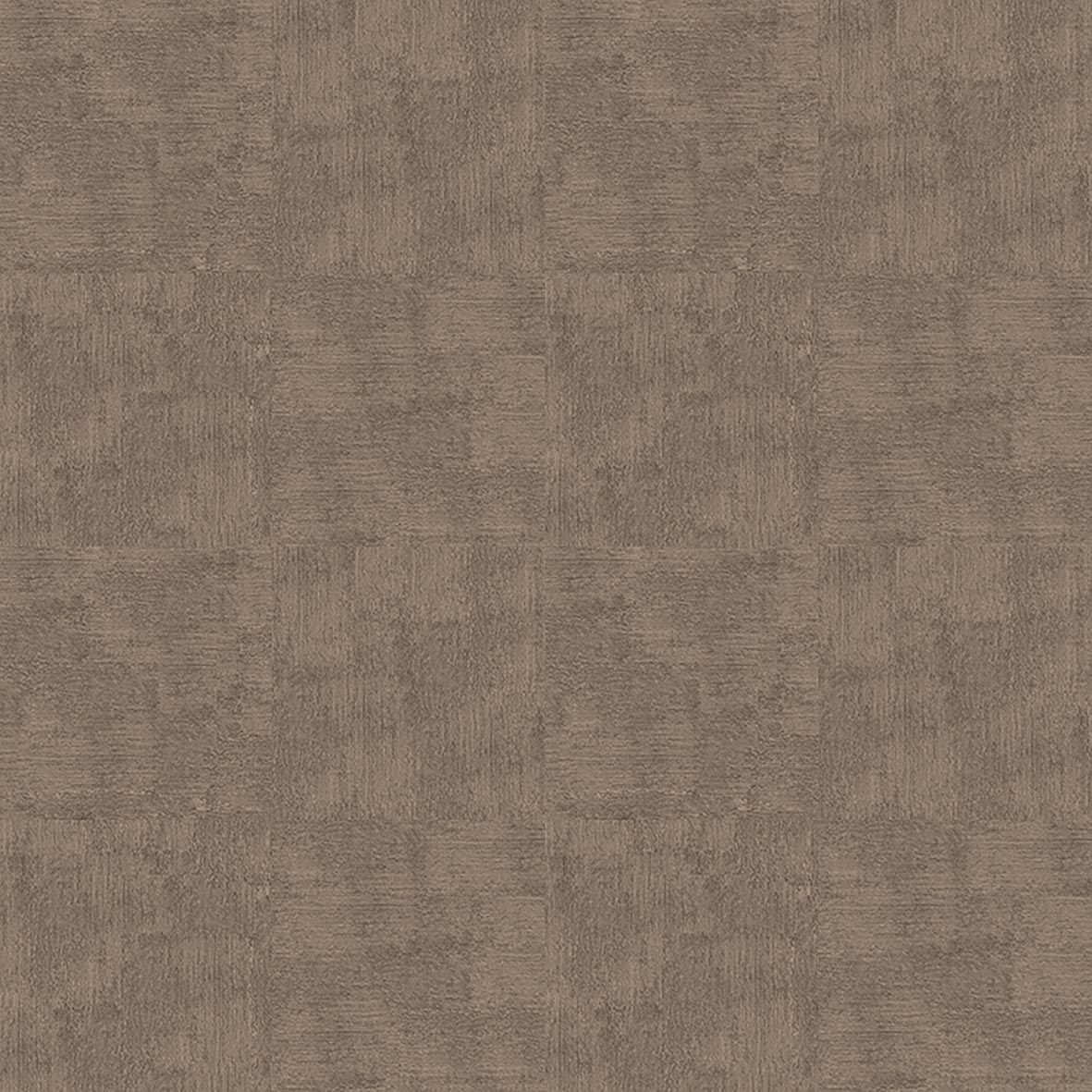 Signature Art - Image 45