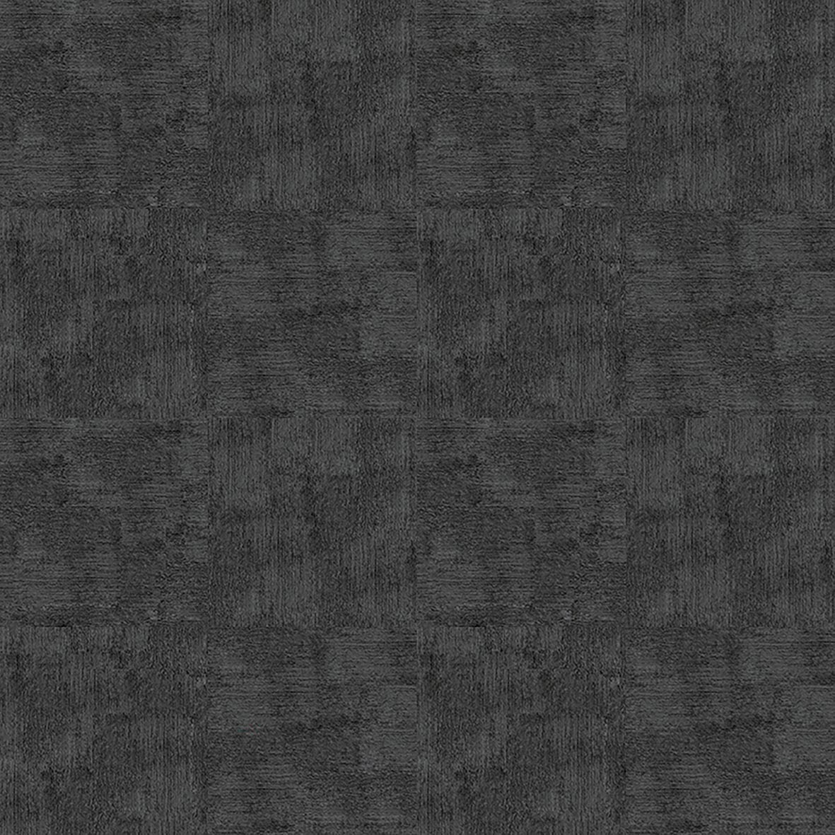 Signature Art - Image 44