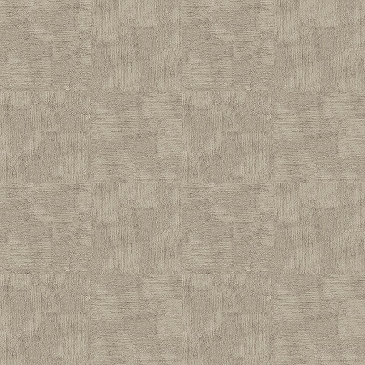 Signature Art - Image 43