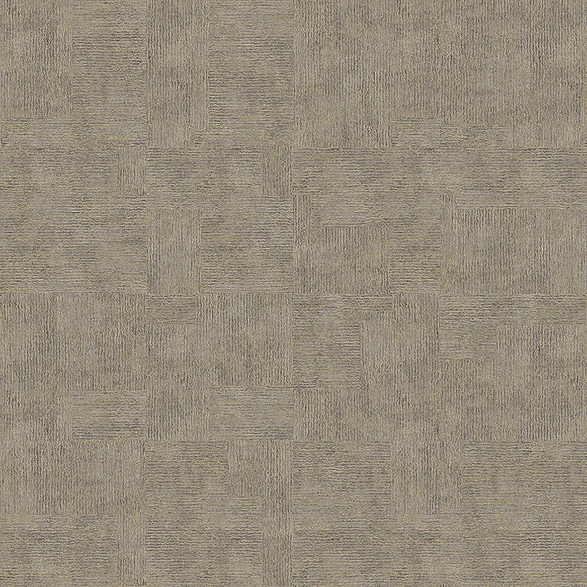Signature Art - Image 42