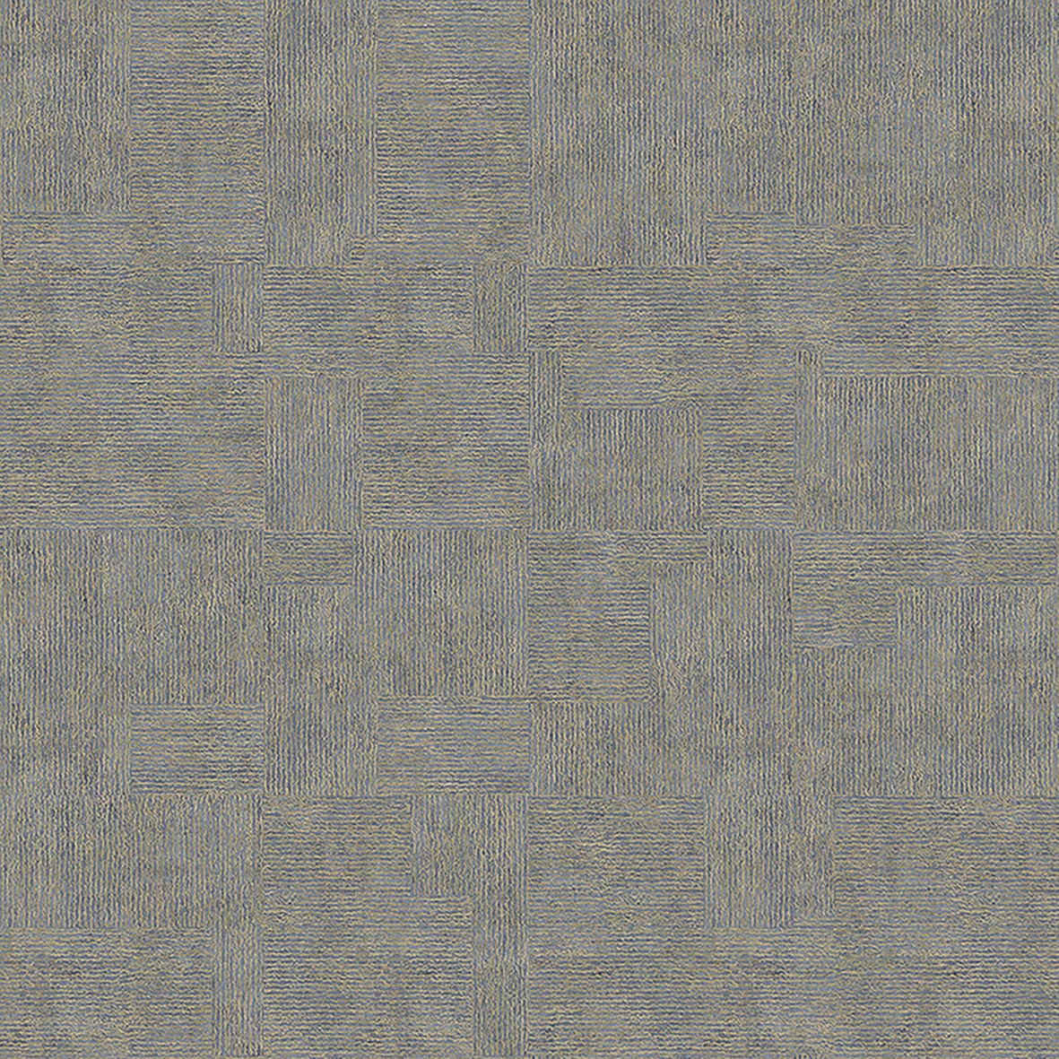 Signature Art - Image 41