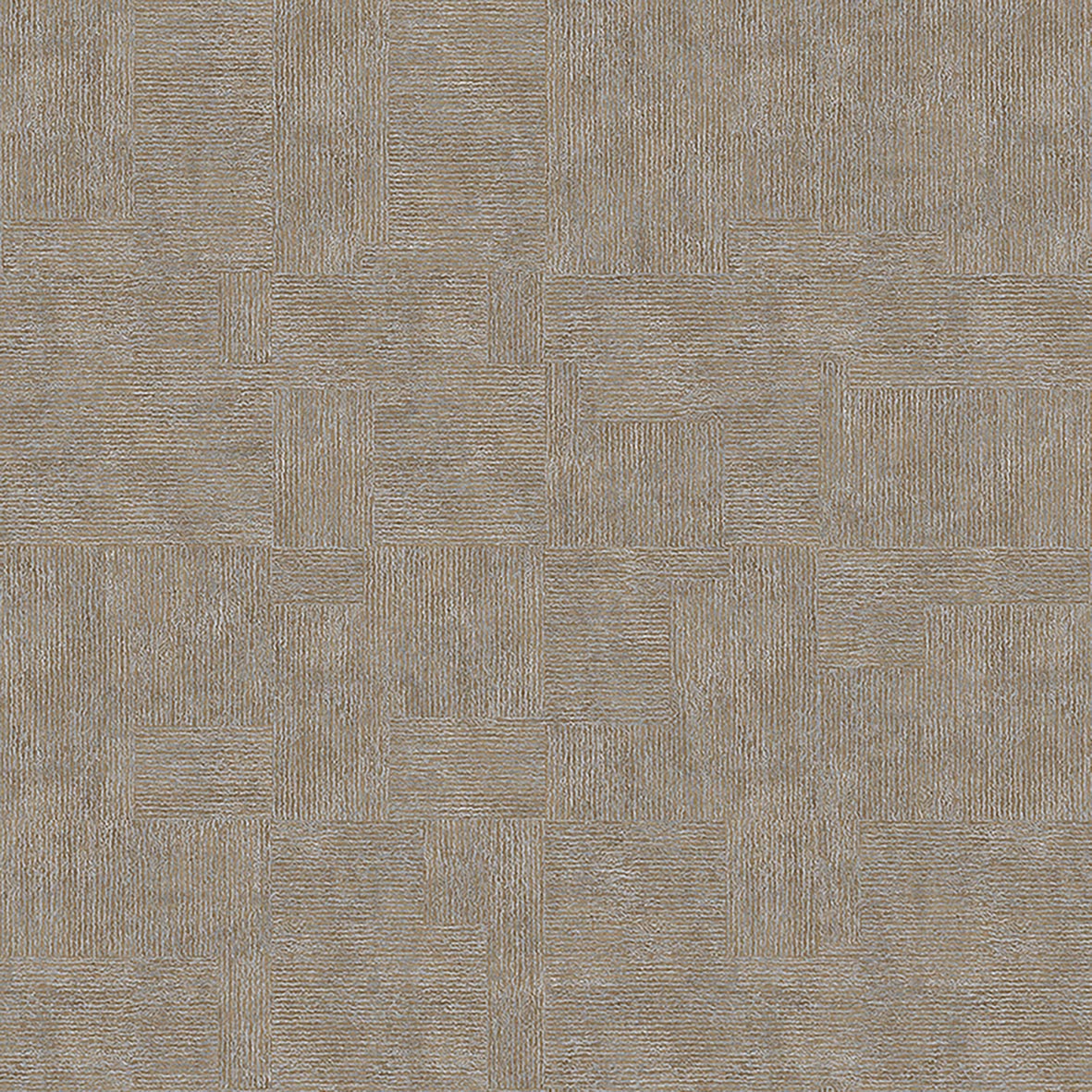 Signature Art - Image 40