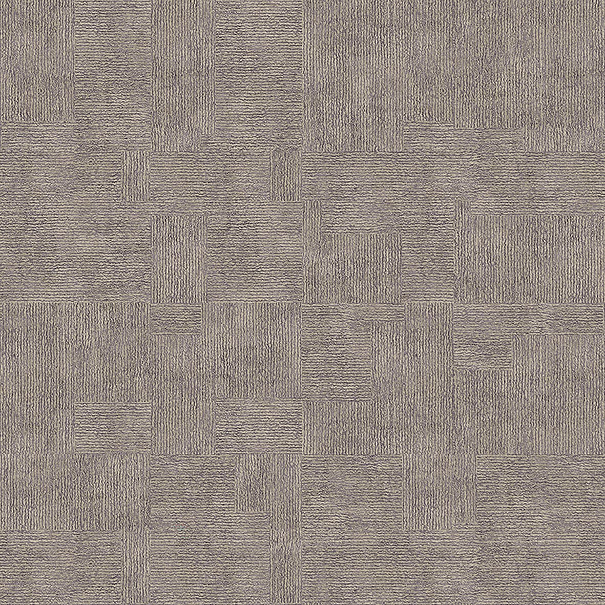 Signature Art - Image 39