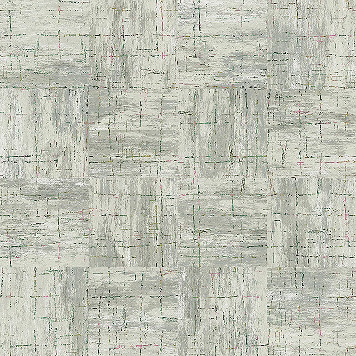 Signature Art - Image 38