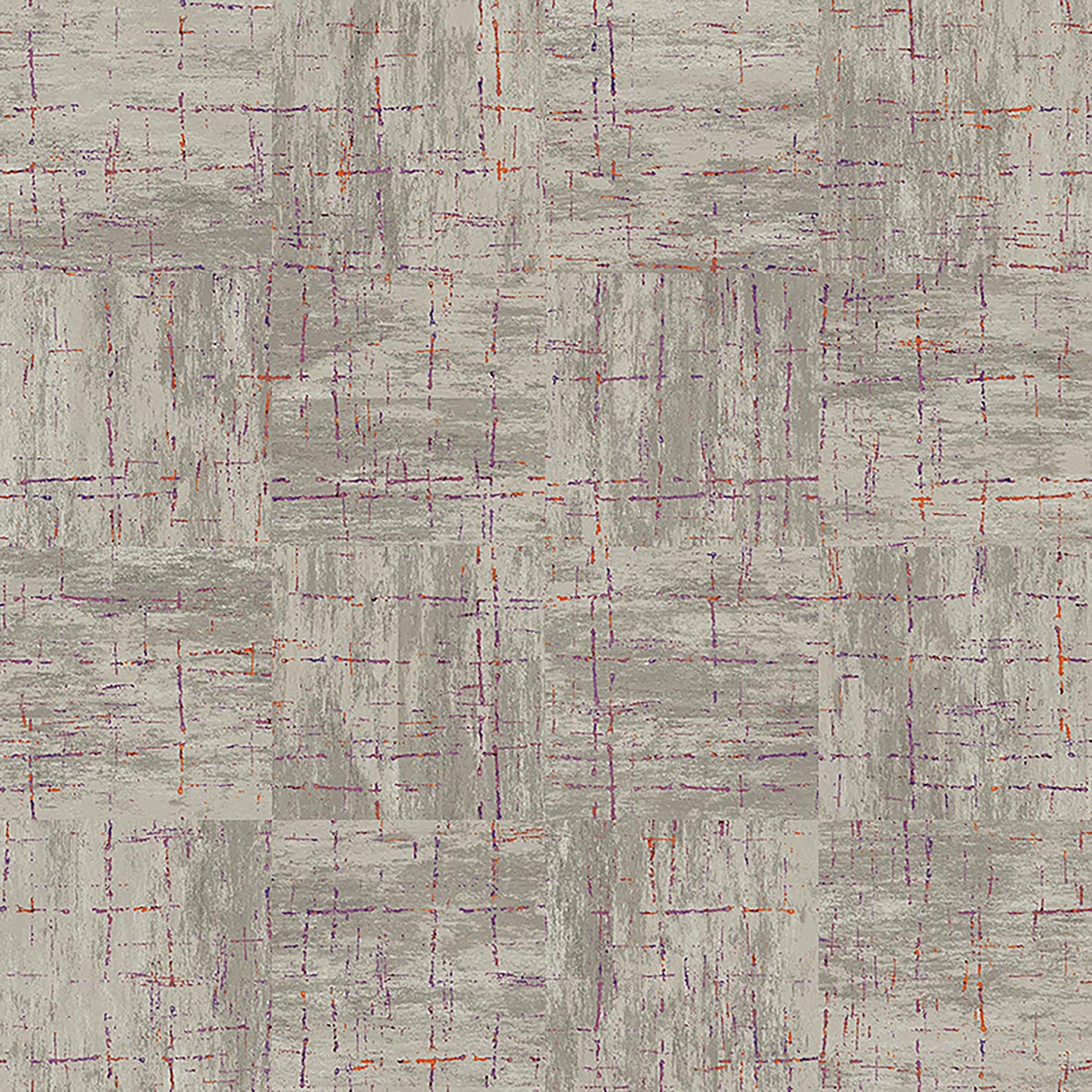 Signature Art - Image 37