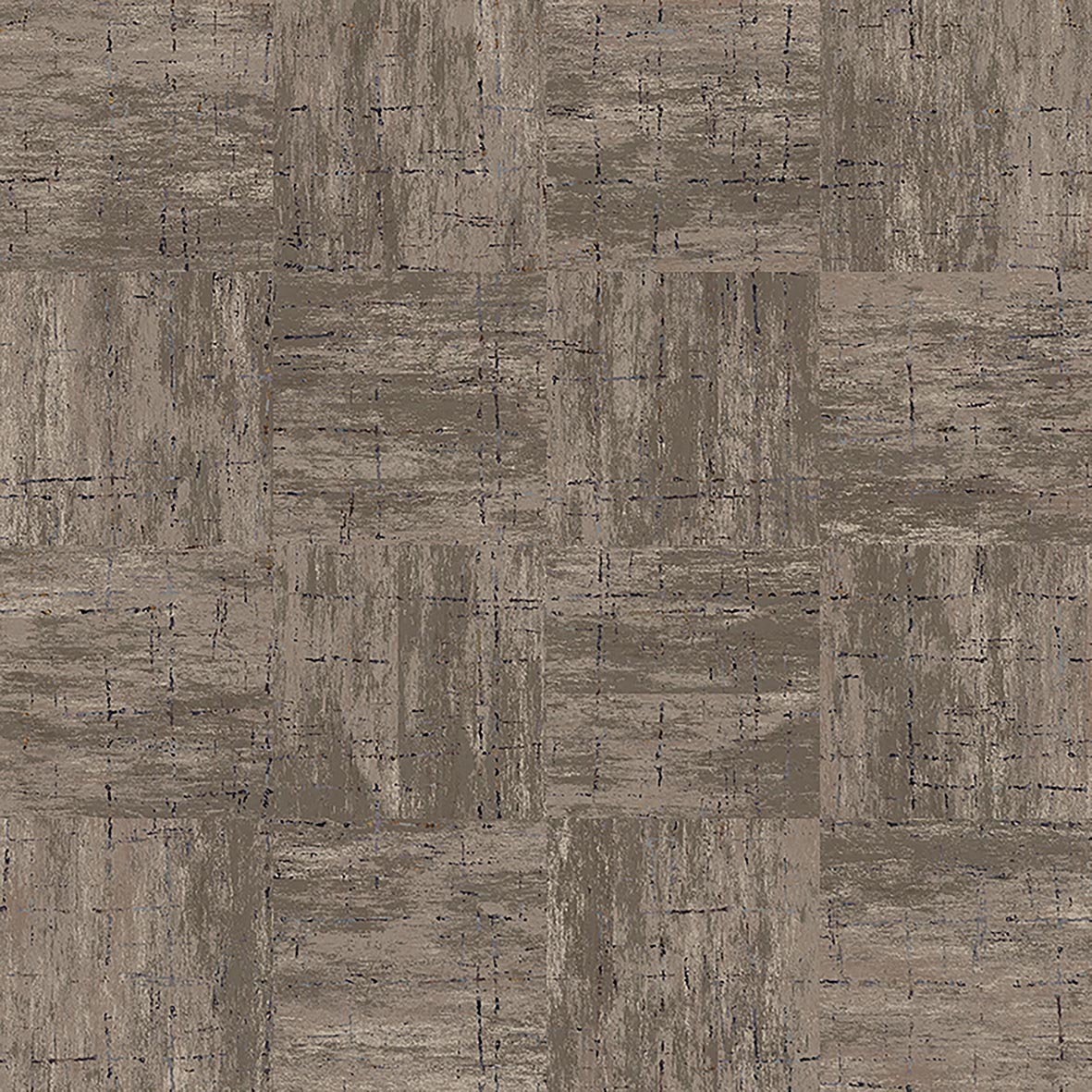 Signature Art - Image 36
