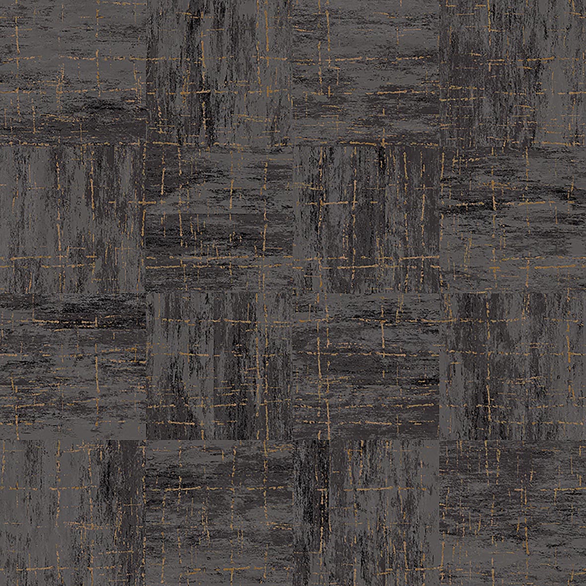 Signature Art - Image 35