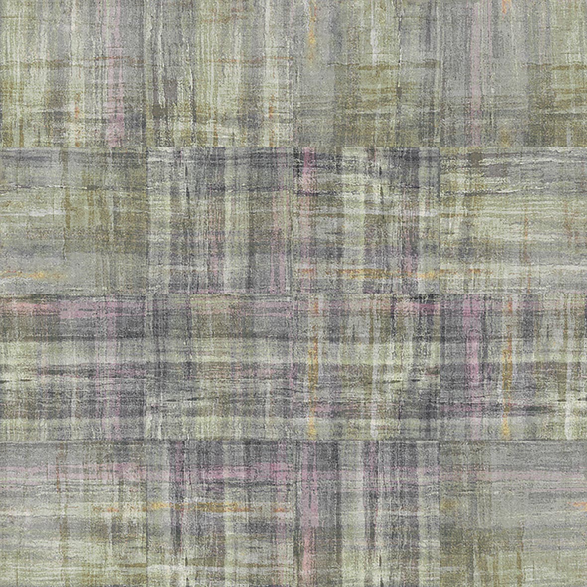 Signature Art - Image 34