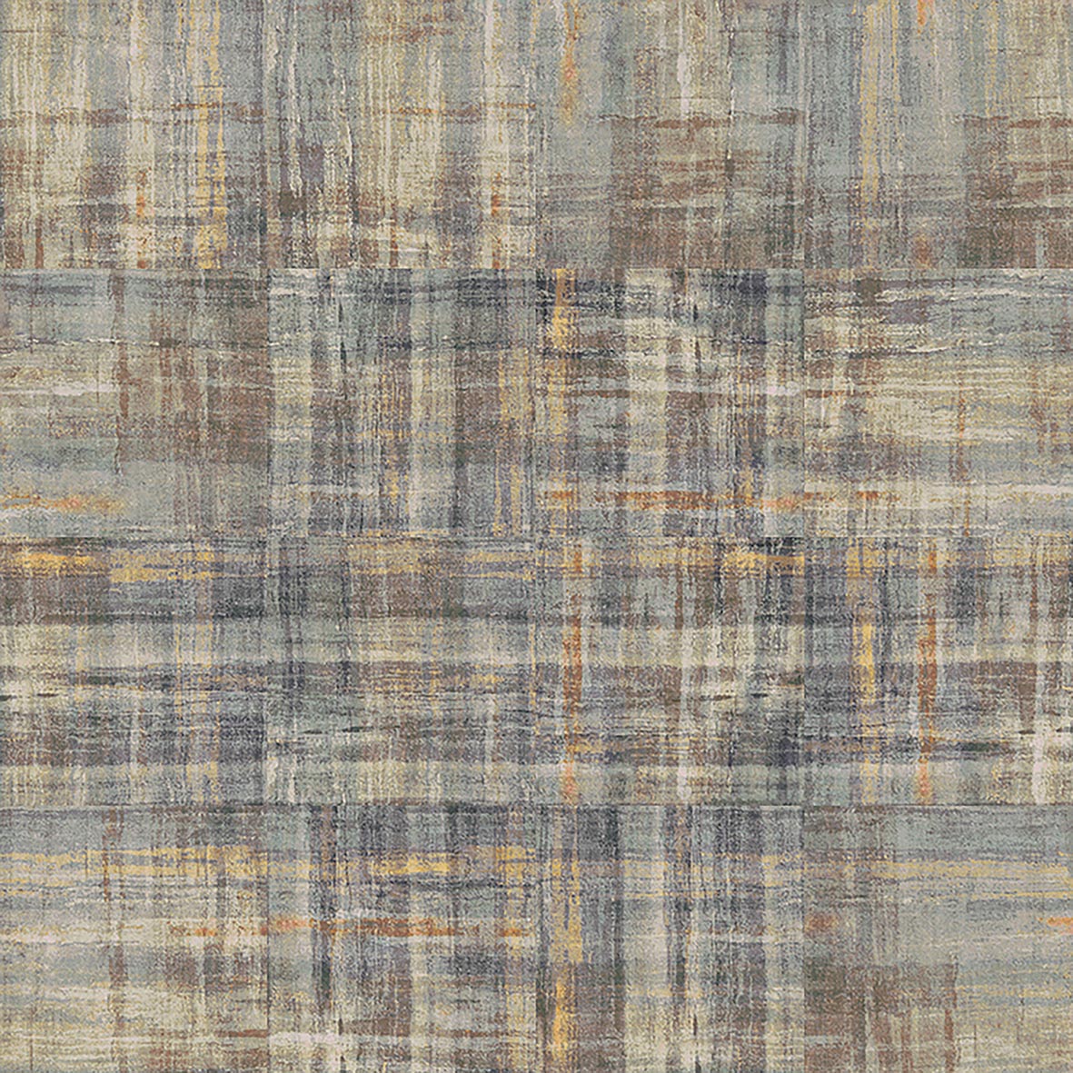 Signature Art - Image 33