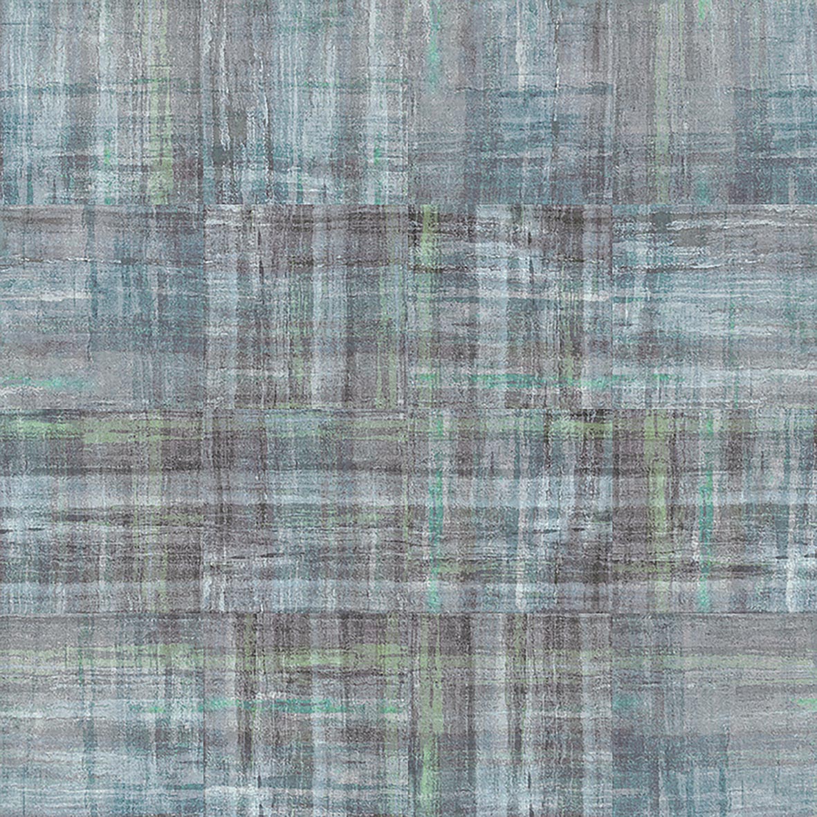 Signature Art - Image 32