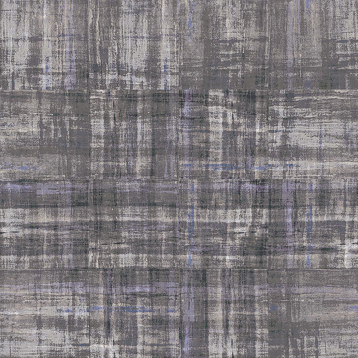 Signature Art - Image 31