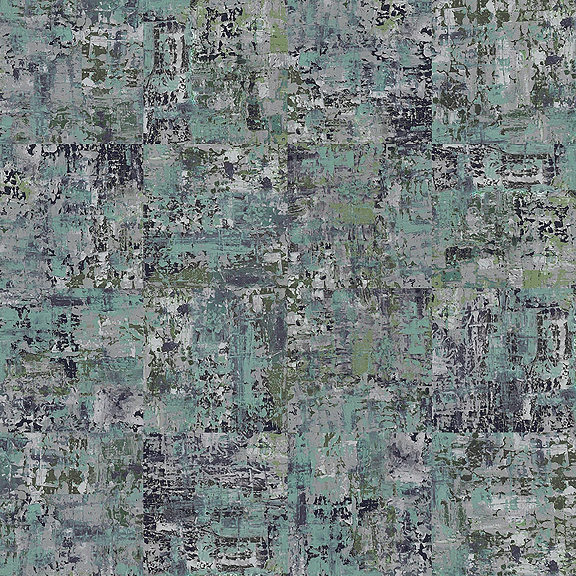 Signature Art - Image 30