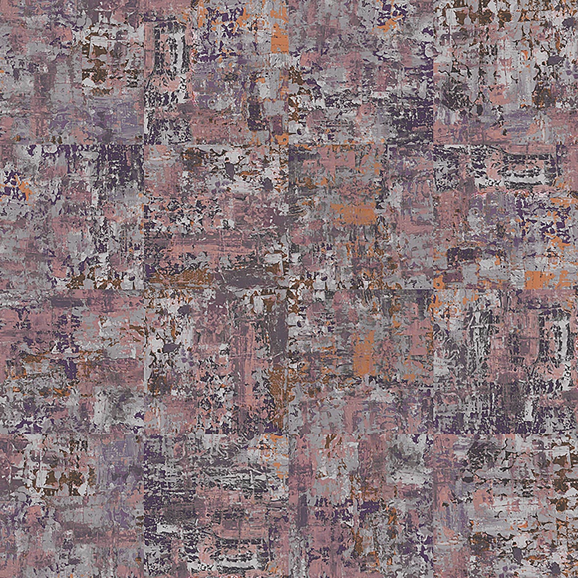 Signature Art - Image 29
