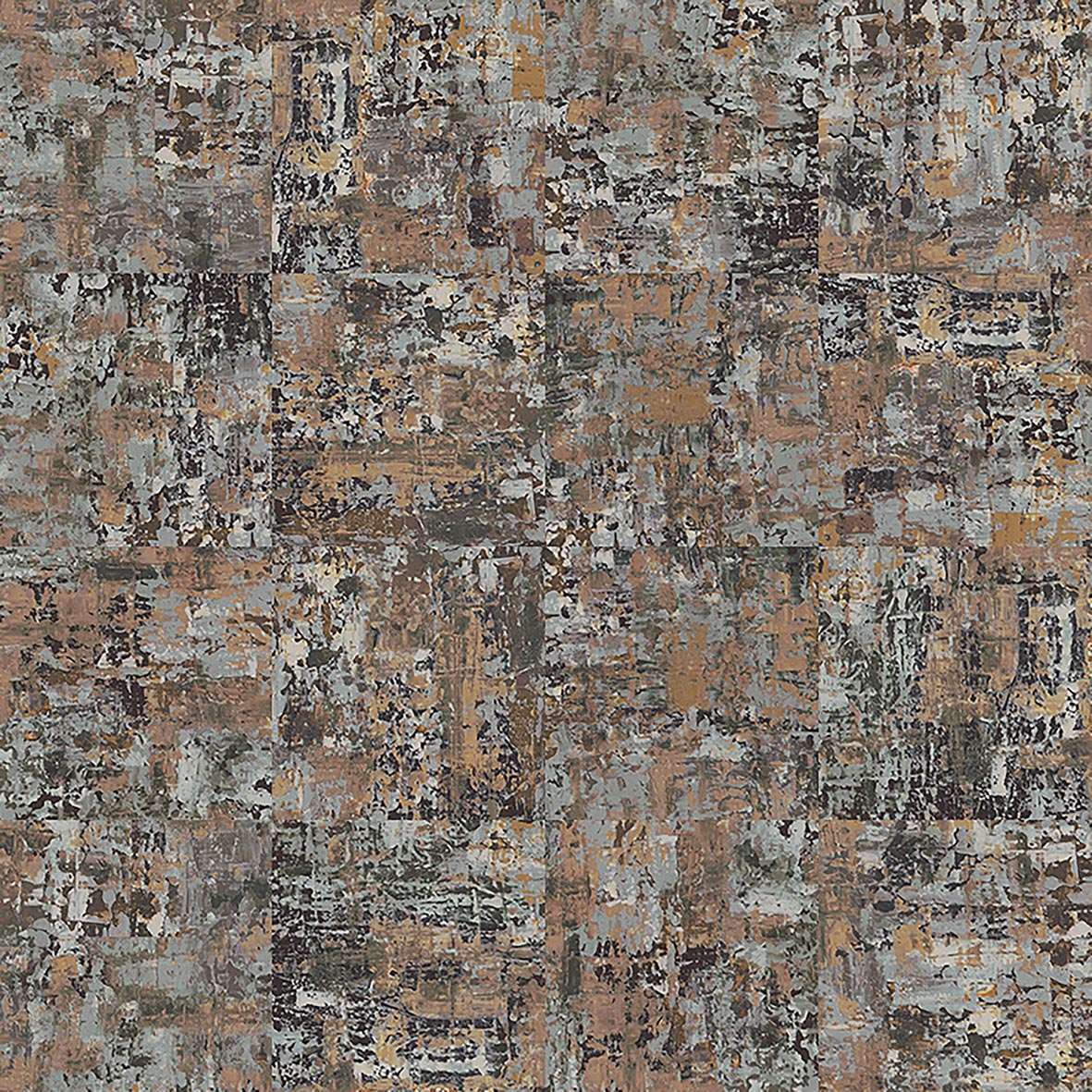 Signature Art - Image 28