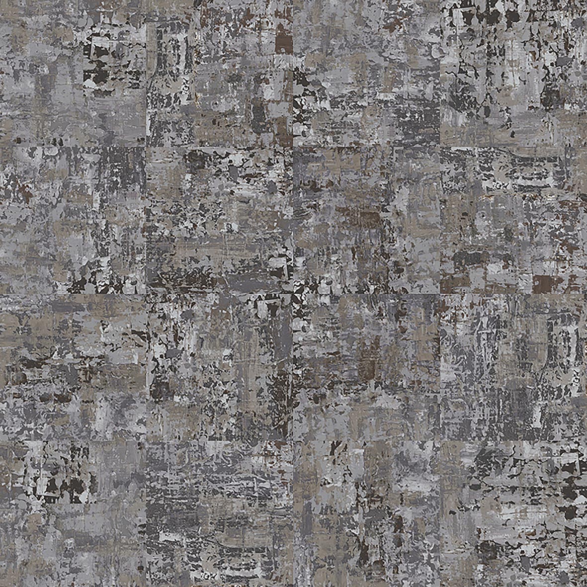 Signature Art - Image 27