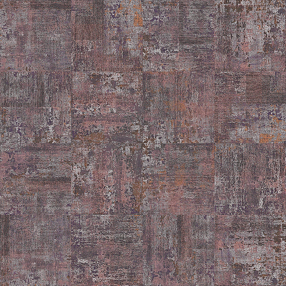 Signature Art - Image 26