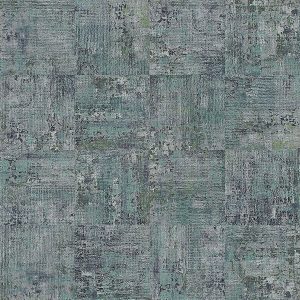 Signature Art - Image 25