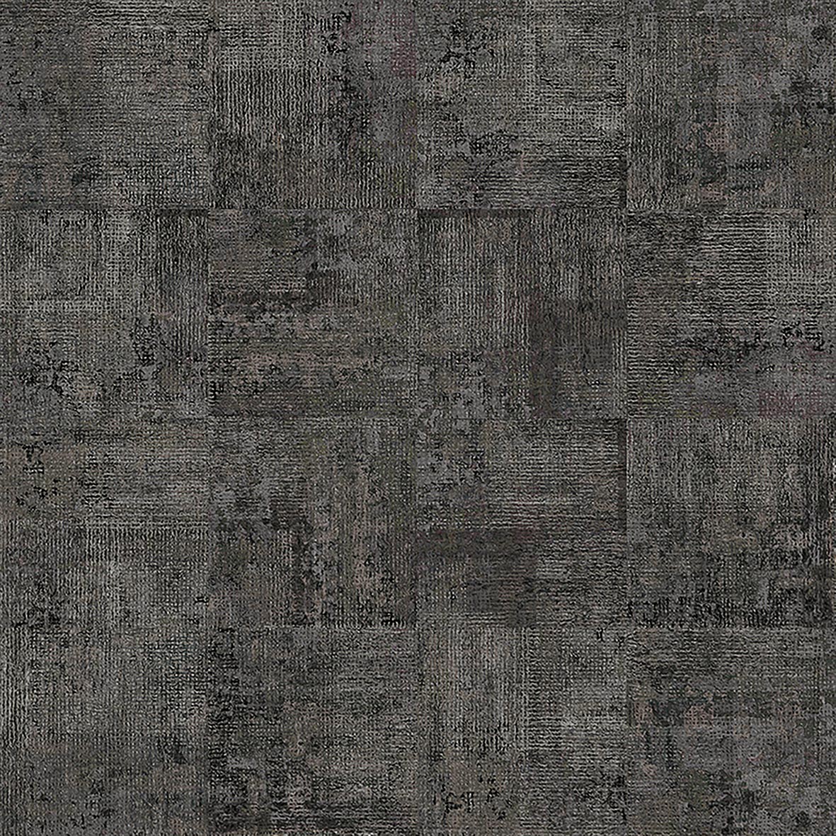 Signature Art - Image 24