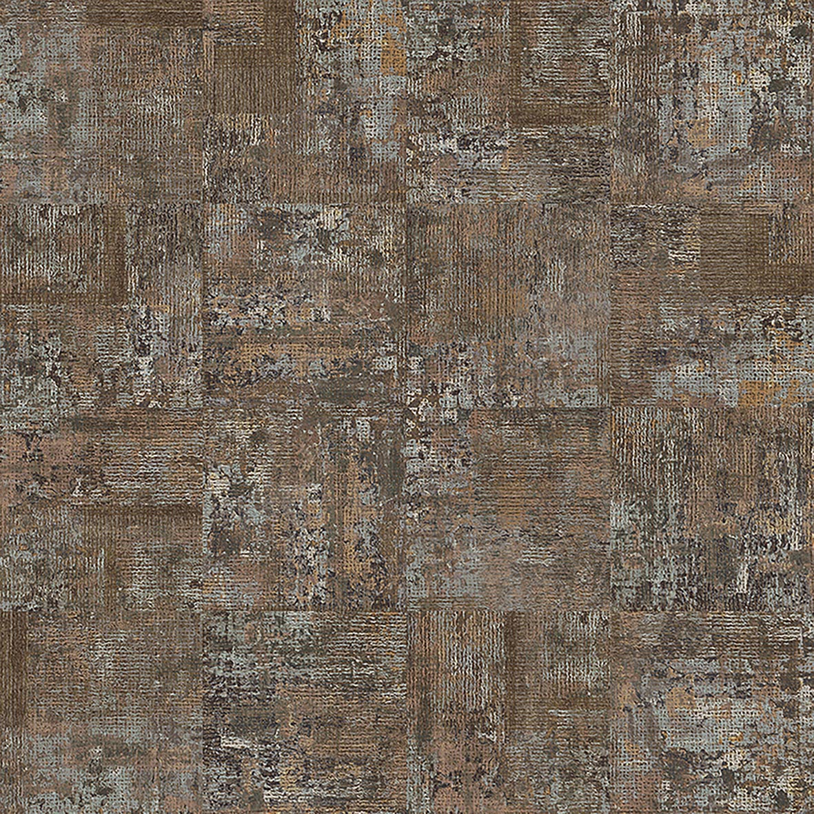 Signature Art - Image 23