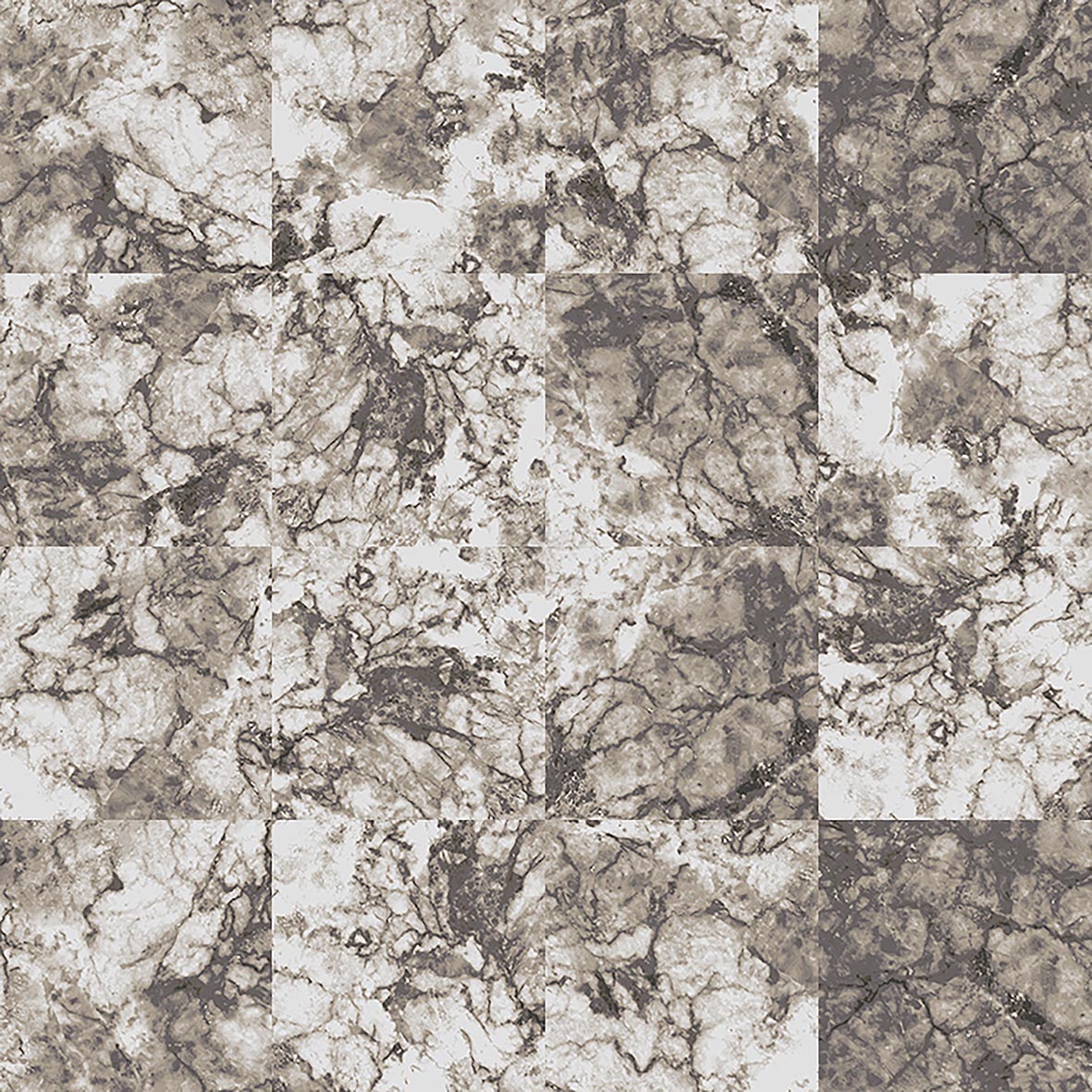 Signature Art - Image 22