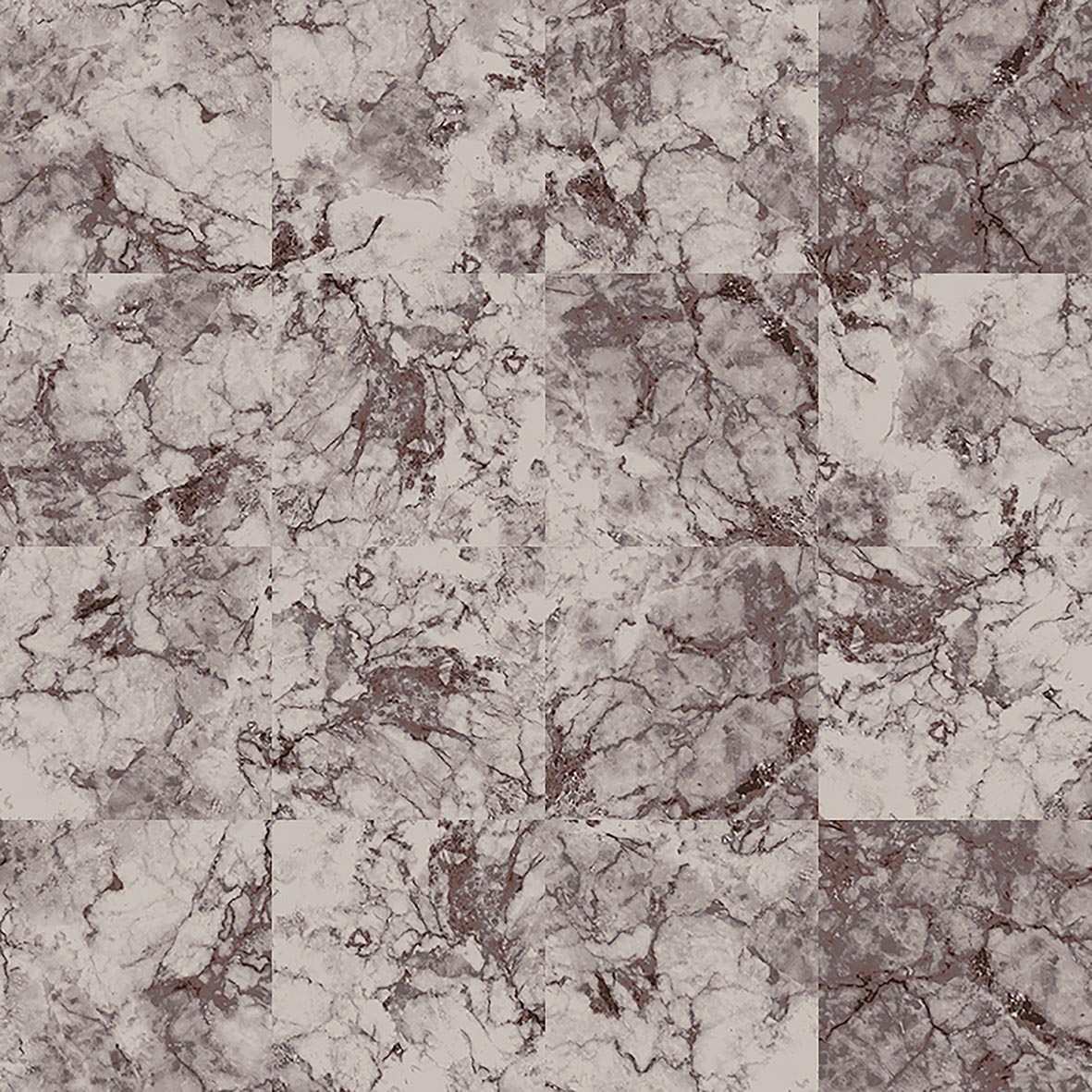 Signature Art - Image 21